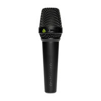 MTP 550 DM front